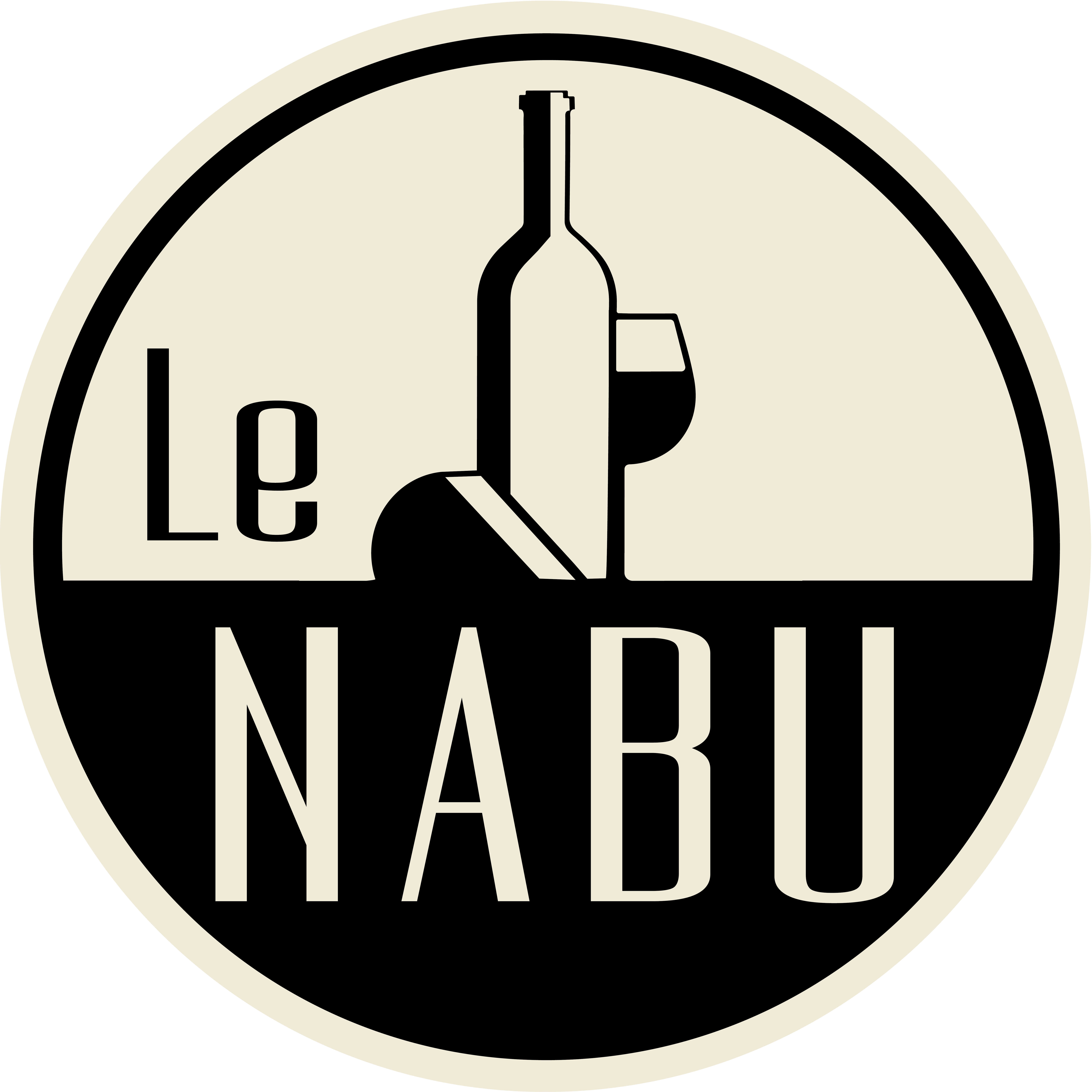 LOGO ENSEIGNE_NOIR CREME