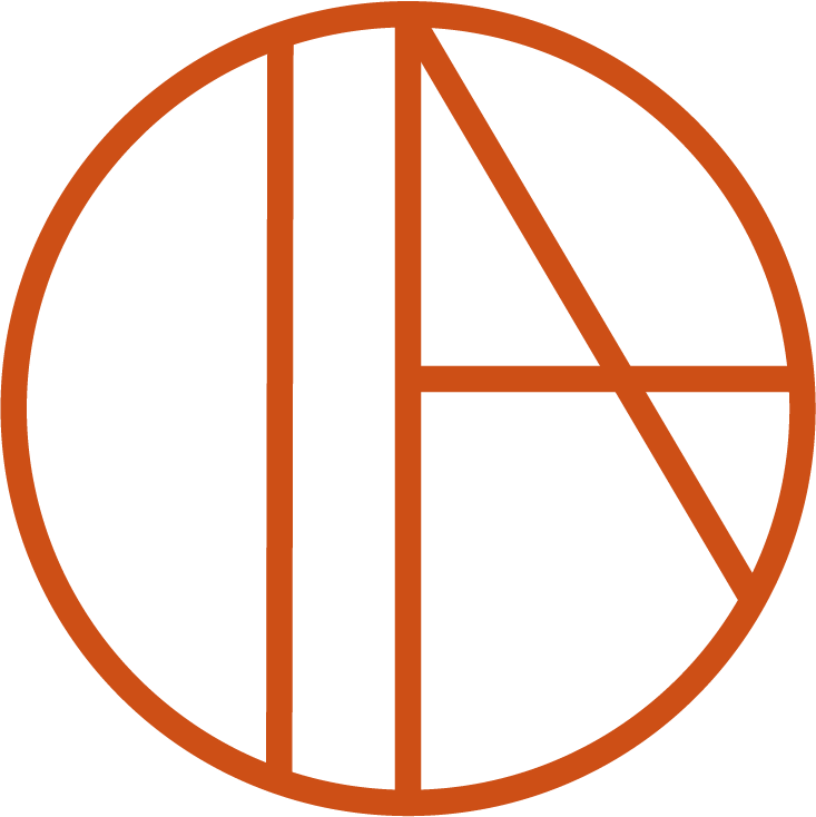 ORAI - logo_orange