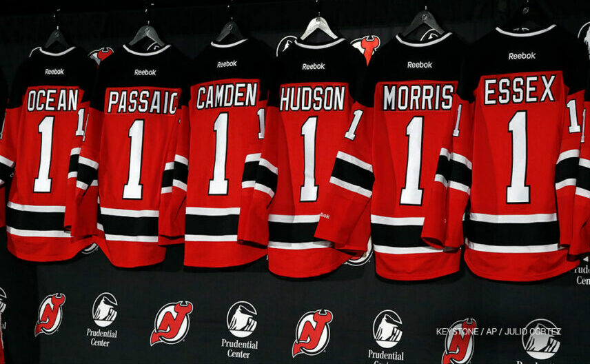 nico_hischier_Team_New-Jersey_Keystone_AP-Photo_Julio-Cortez-1