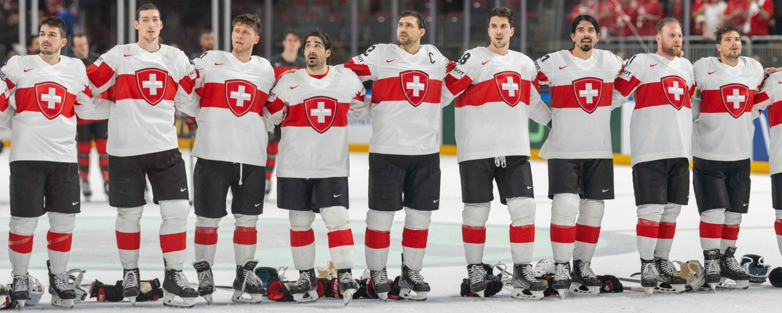 nico_hischier_Team_Suisse_2024