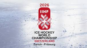 worl champiom 2026